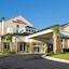 Hilton Garden Inn Mobile West I-65 Airport Blvd.