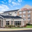 Hilton Garden Inn Overland Park