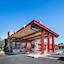 Red Lion Inn & Suites Missoula