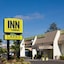 Red Lion Medford