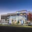 Holiday Inn Express & Suites Lakeland South By Ihg