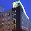 Aloft Minneapolis