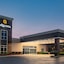 La Quinta Inn & Suites By Wyndham Joplin