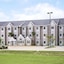 Studio 6 Suites Breaux Bridge, La