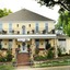 Residence Inn By Marriott Branson