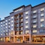 Courtyard By Marriott Milwaukee Downtown