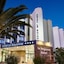 Hotel Le Bayonne