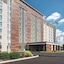 La Quinta Inn & Suites By Wyndham Cincinnati Sharonville