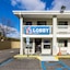 Motel 6 New Brunswick Nj