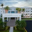 Staybridge Suites Naples - Gulf Coast, An Ihg Hotel