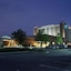 Embassy Suites By Hilton Nashville Se Murfreesboro