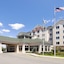 Hilton Garden Inn Nanuet