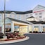 Hilton Garden Inn Roanoke Rapids