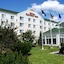 Hilton Garden Inn Elmira Corning