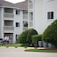 Atlantic Beach Resort A Ramada By Wyndham
