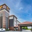 La Quinta Inn & Suites By Wyndham Norfolk Airport
