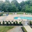 Town Inn