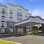 Spark By Hilton Greensboro