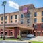 Comfort Suites