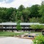 Waynesville Inn & Golf Club, Trademark Collection By Wyndham