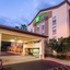 Holiday Inn Express Hotel & Suites Phoenix-Airport By Ihg