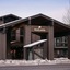 Park City Peaks Hotel