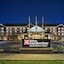 Hilton Garden Inn Akron-Canton Airport