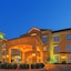 La Quinta Inn & Suites By Wyndham Okc North - Quail Springs