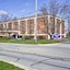 Hampton Inn Columbus Dublin