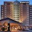 Embassy Suites Monterey Bay Seaside