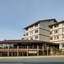 Southeast Resort