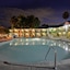Quality Inn & Suites Near Fort Sam Houston