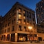 Hilton Garden Inn Rochester Downtown