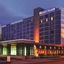 Hyatt Place San Jose Downtown