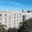 Springhill Suites Savannah Downtown   Historic District