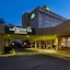 La Quinta Inn & Suites By Wyndham Secaucus Meadowlands