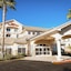 Hilton Garden Inn Ontario Rancho Cucamonga