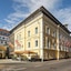 Hotel Sandwirth