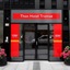 Thon Hotel Tromsø