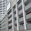 The Capitol Hotel Downtown, Ascend Hotel Collection