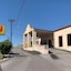 Super 8 By Wyndham Nashville Near Downtown   I-40