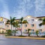 Super 8 By Wyndham Clearwater St. Petersburg Airport