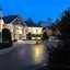 Homewood Suites Raleigh Cary