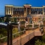 Hilton Richmond Hotel & Spa Short Pump Town Center