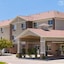 Royal Inn Airport Salt Lake City