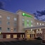 Holiday Inn Hotel & Suites Kamloops By Ihg