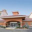 Homewood Suites By Hilton Yuma