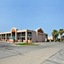 Americas Best Value Inn Yuma