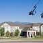 Hyatt House Colorado Springs Airport