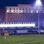 Hampton Inn & Suites Oklahoma City-Bricktown